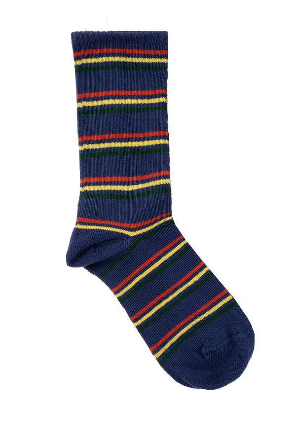 Mini Rodini Doppelpäckchen Baumwollsocken
