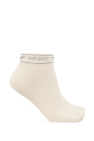 Emporio Armani Socks two-pack