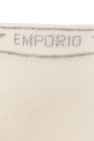 Emporio Armani Socks two-pack