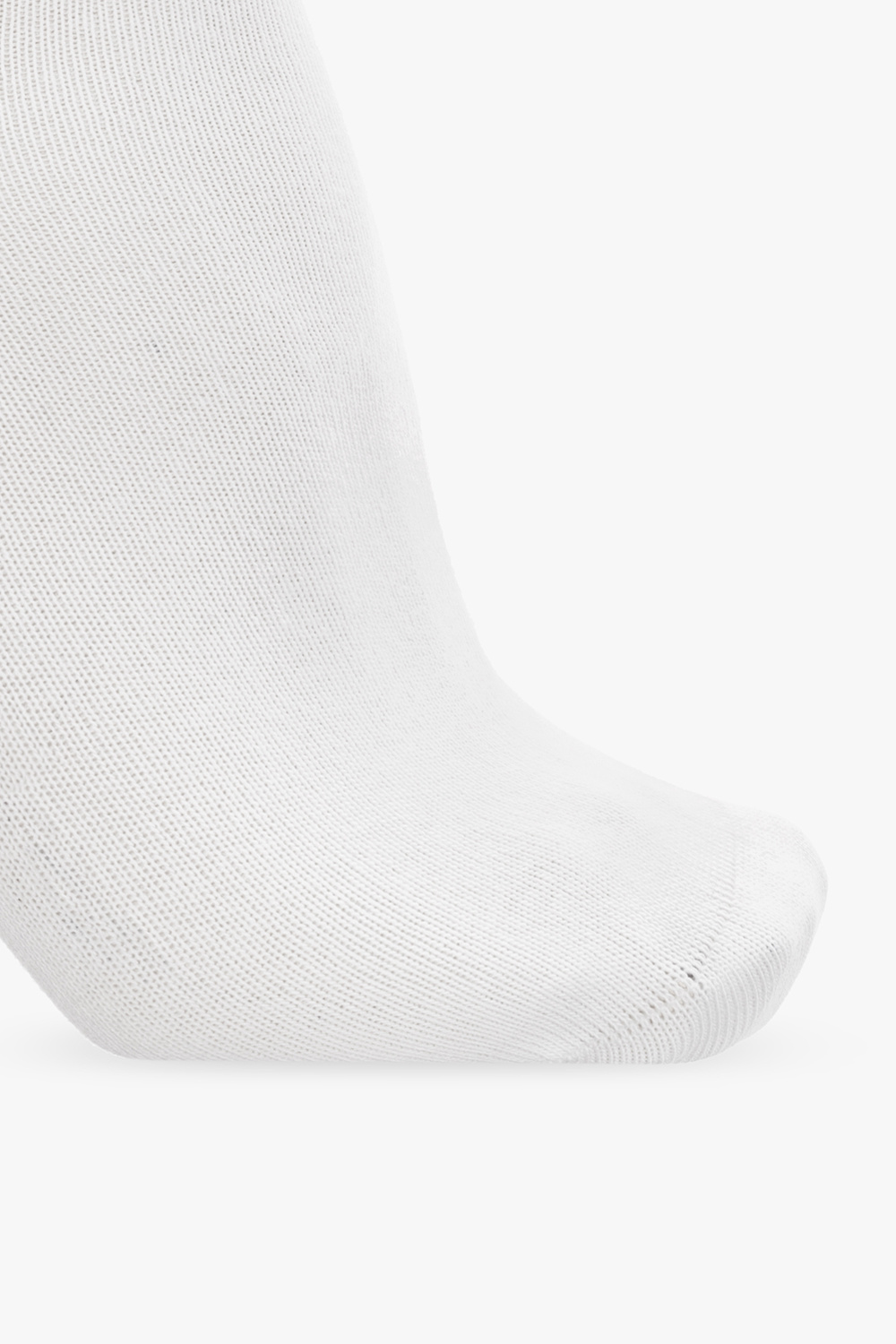 Emporio Armani Socks with logo