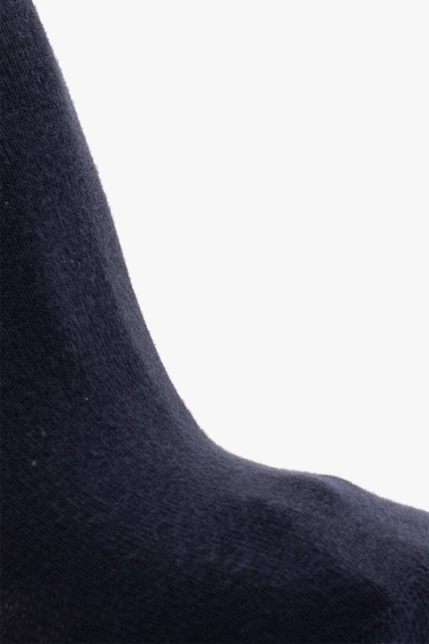 Emporio Armani Вязаная белая кофта джемпер свитер сетка armani jeans