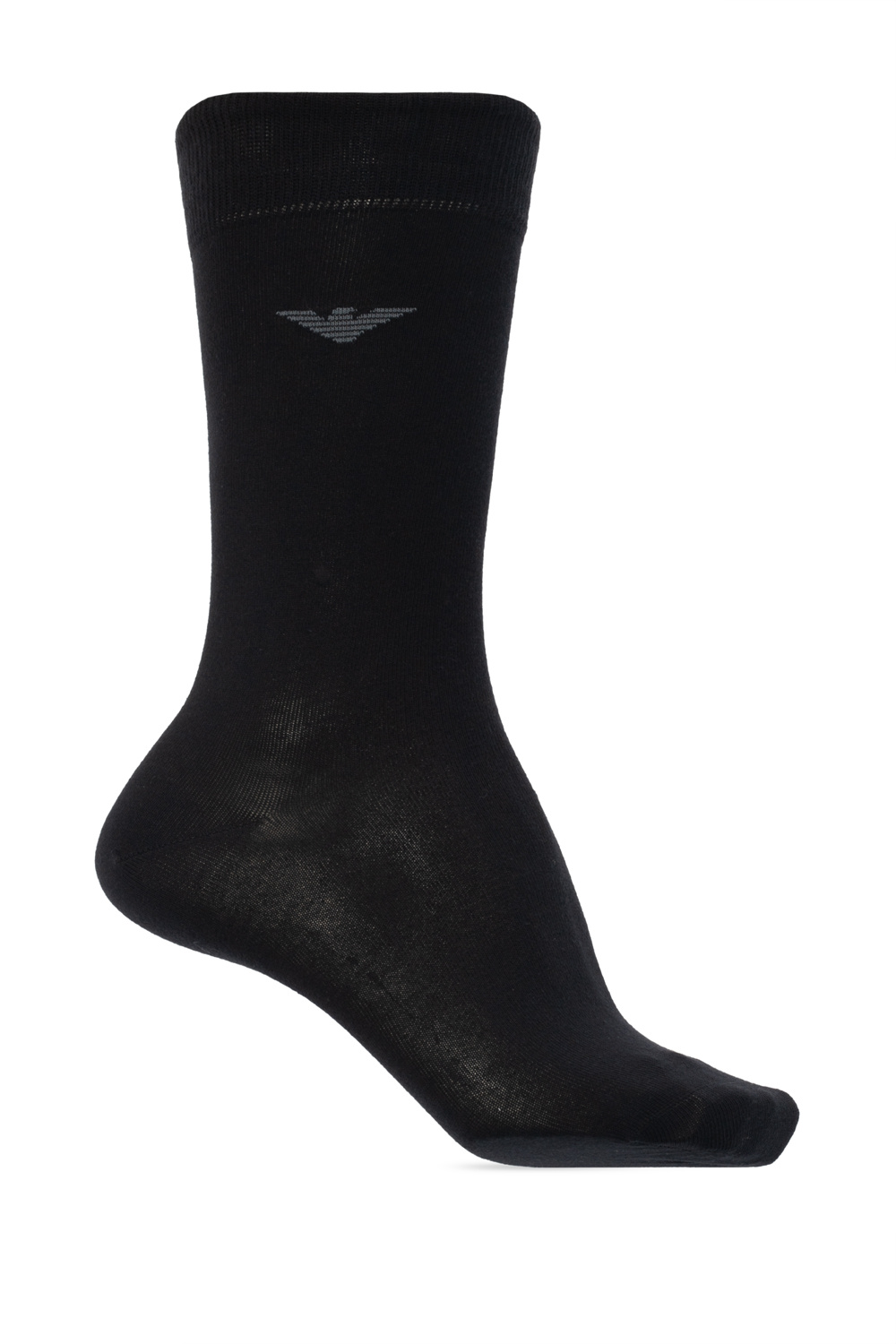 Emporio Armani Socks 2-pack