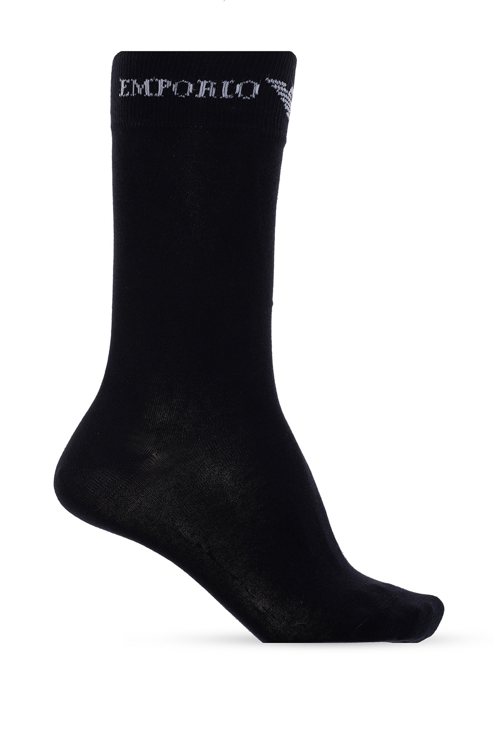 Emporio mit armani Socks three-pack