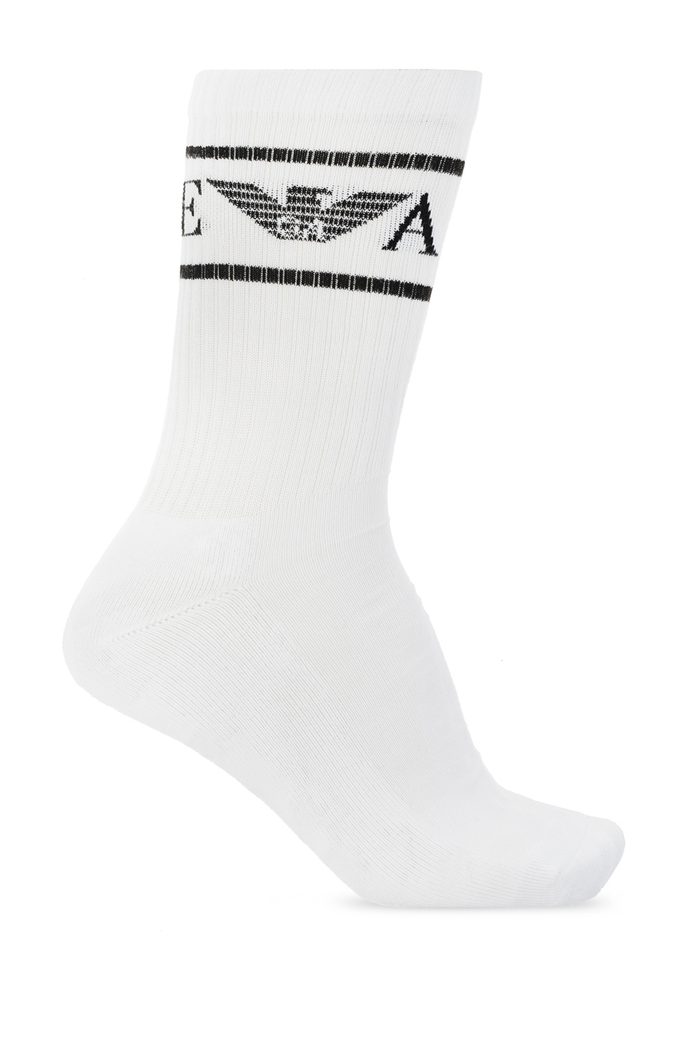 Emporio Armani Socks 3-pack