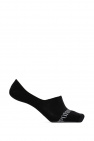 Emporio Armani EA7 EMPORIO ARMANI SOCKS WITH LOGO