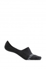 Emporio Armani EA7 EMPORIO ARMANI SOCKS WITH LOGO