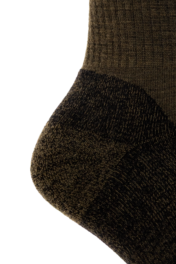 Satisfy Satisfy Running Socks