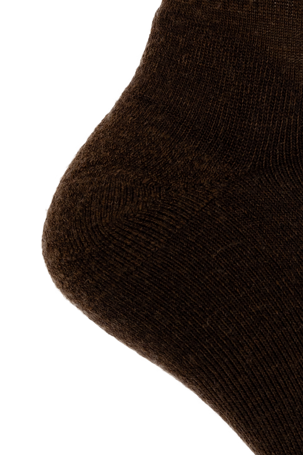Satisfy Calcetines