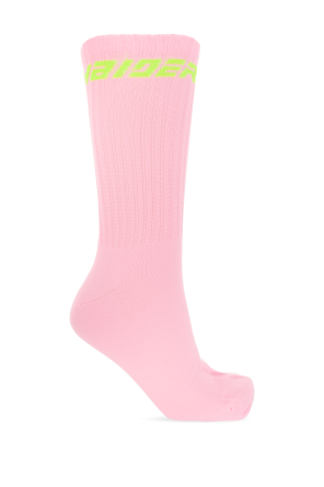 Socks with logo od Fila