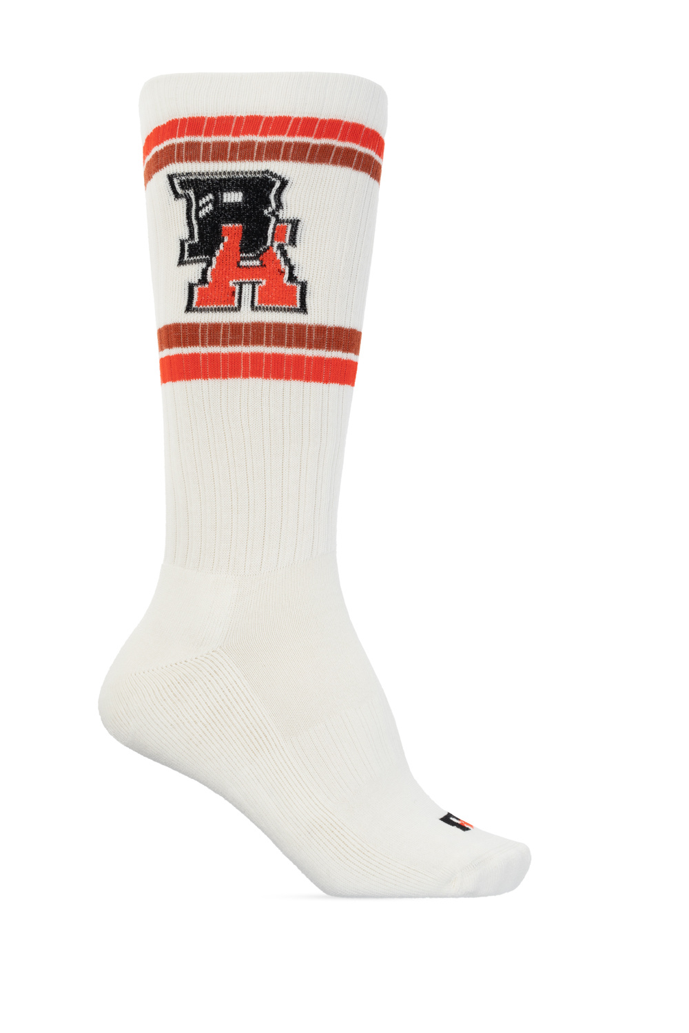 BOYS CLOTHES 4-14 YEARS Socks with logo