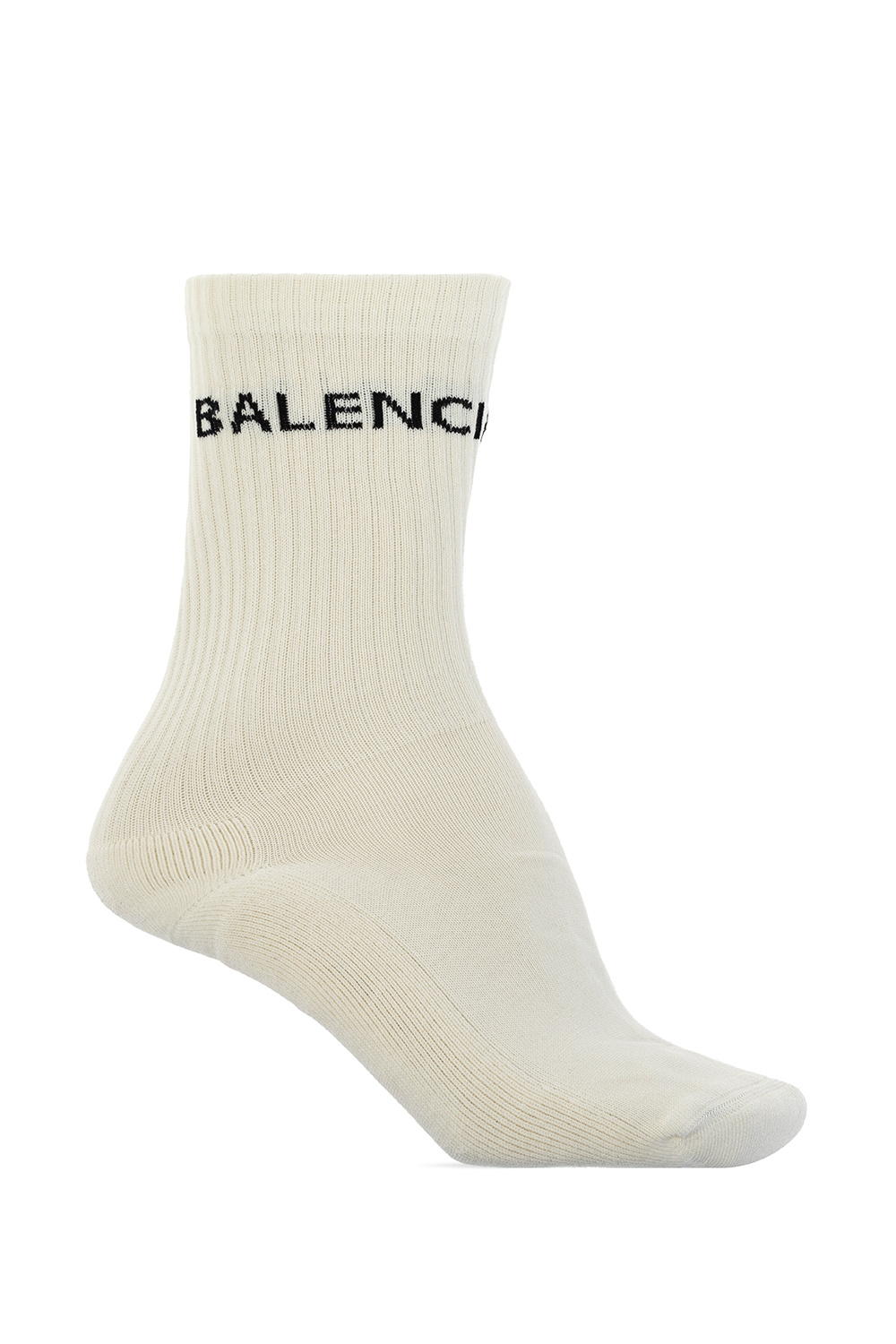 Balenciaga THE MOST INTERESTING TRENDS FOR THE SPRING/SUMMER SEASON