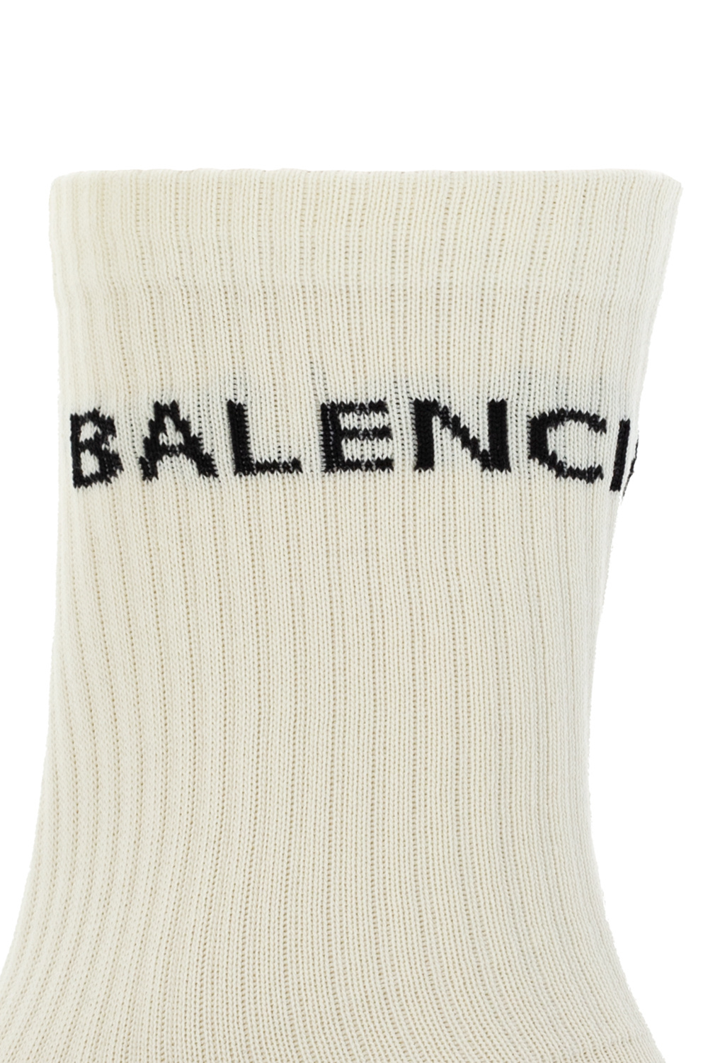 Balenciaga The trendiest colours