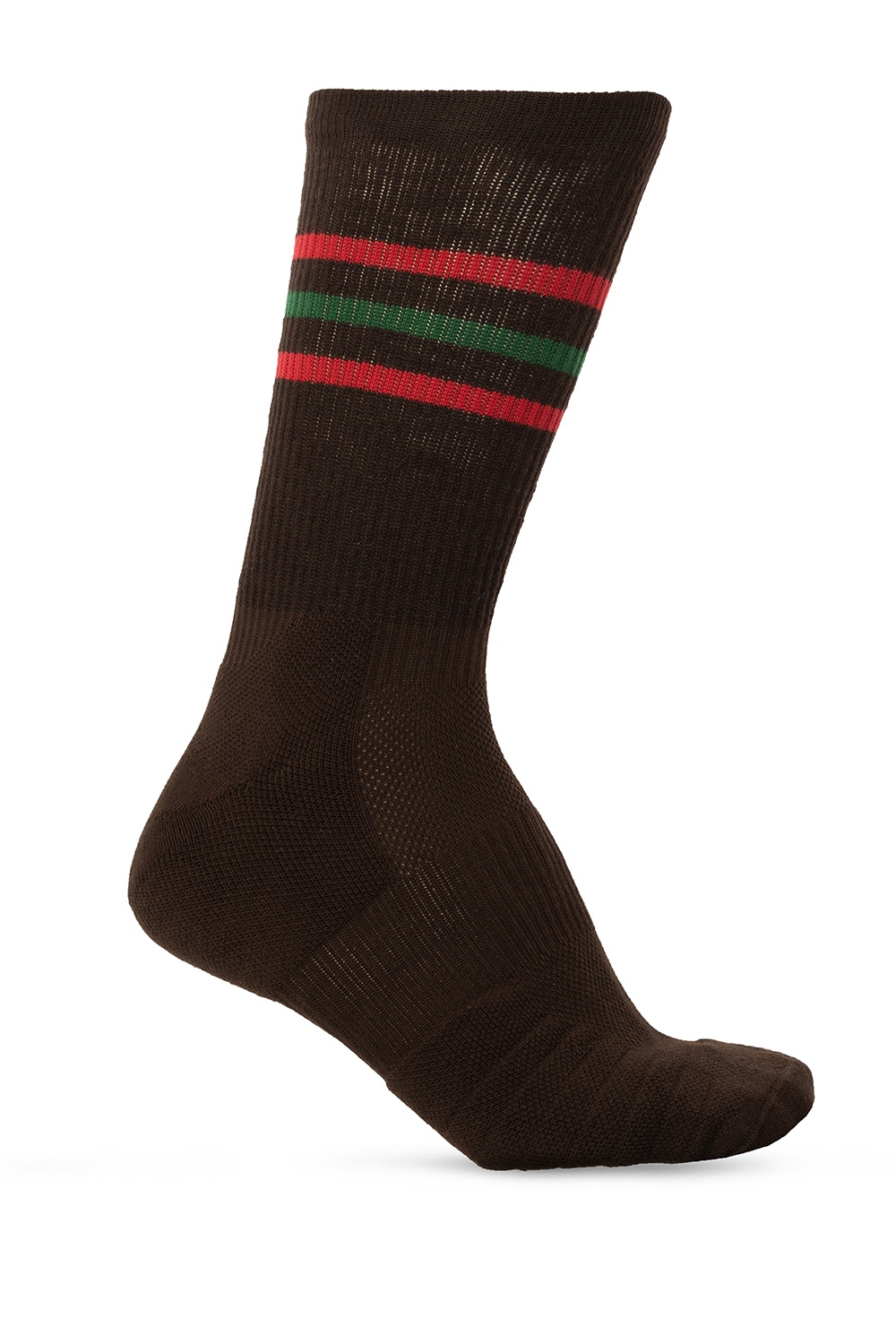 Gucci Socks with logo