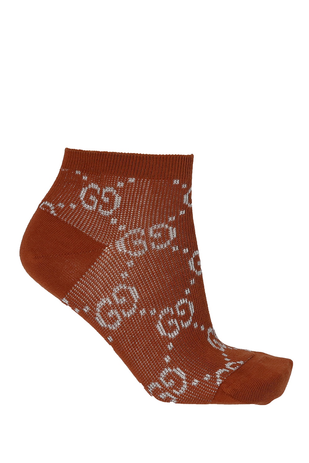 Gucci Socks with logo | Women's Clothing | Vitkac