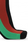 Gucci Kids Cotton socks