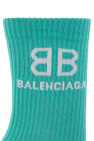 Balenciaga Balenciaga CLOTHING WOMEN