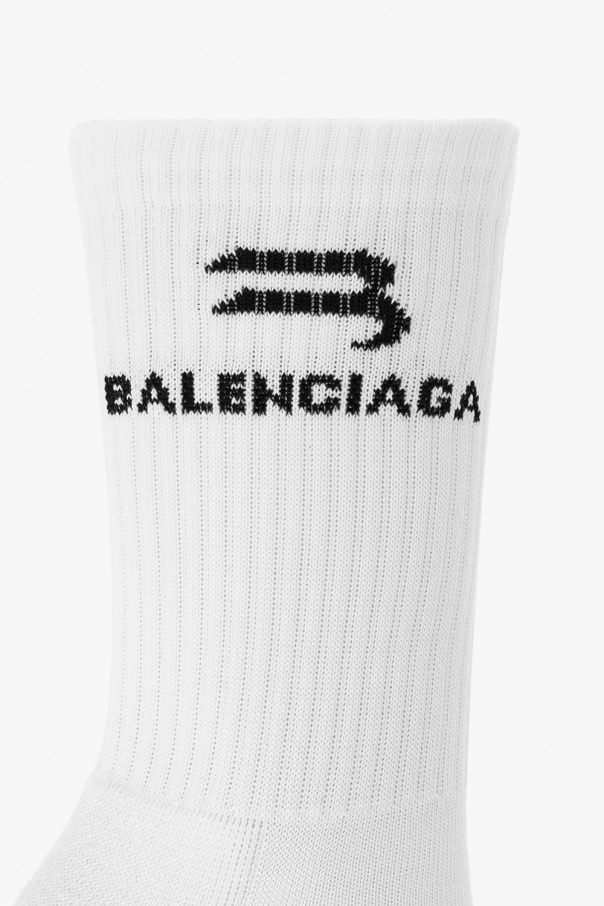 Balenciaga Balenciaga UNDERWEAR/SOCKS WOMEN