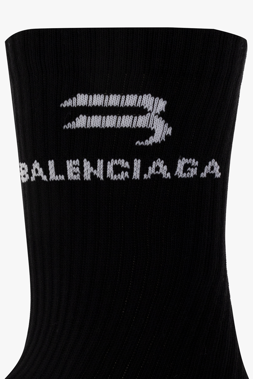 Balenciaga GIRLS CLOTHES 4-14 YEARS