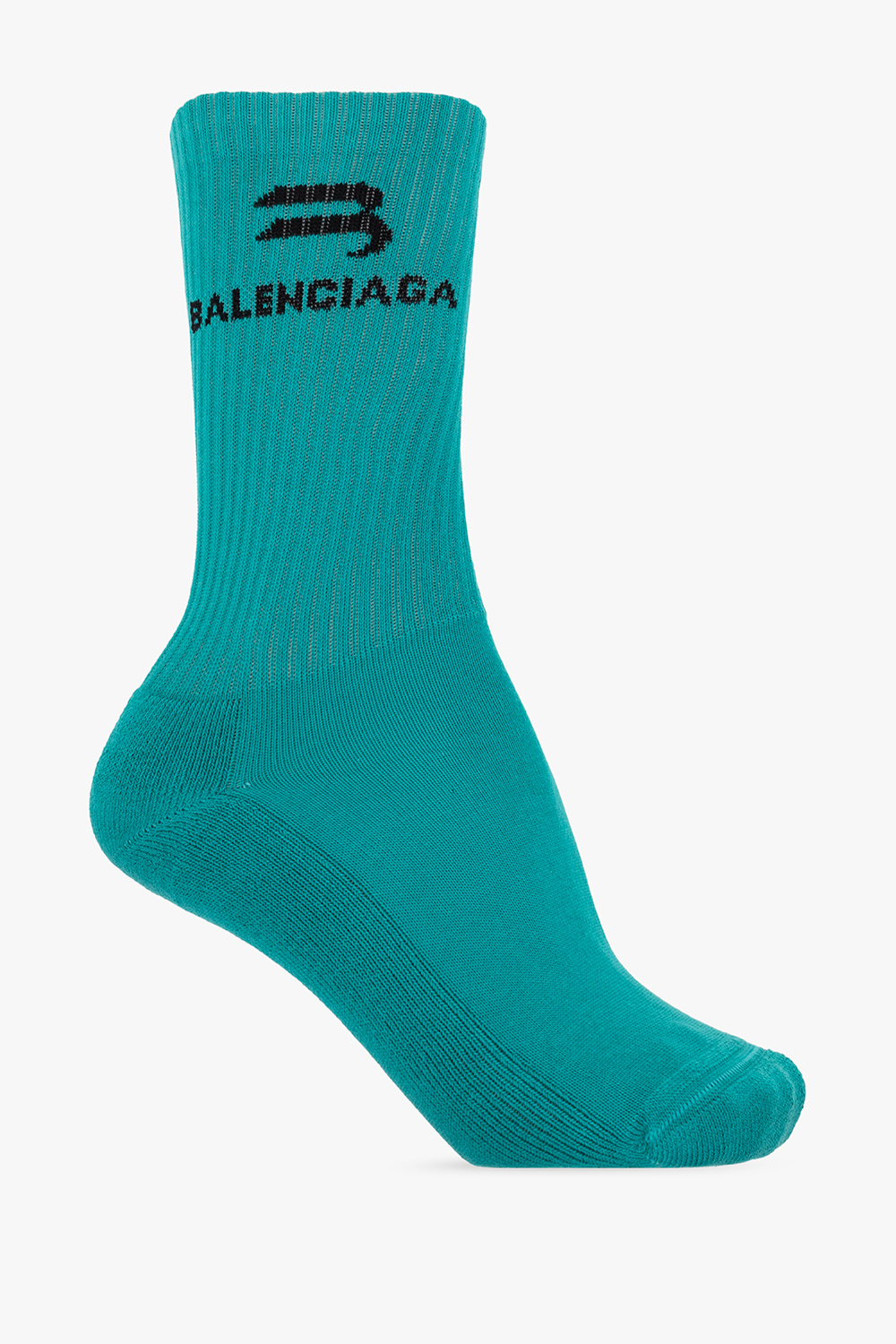 Balenciaga UNDERWEAR/SOCKS socks MEN