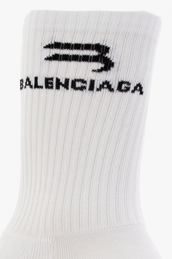 Balenciaga MOST IMPORTANT TRENDS FOR SPRING/SUMMER