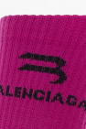 Balenciaga See how to wear