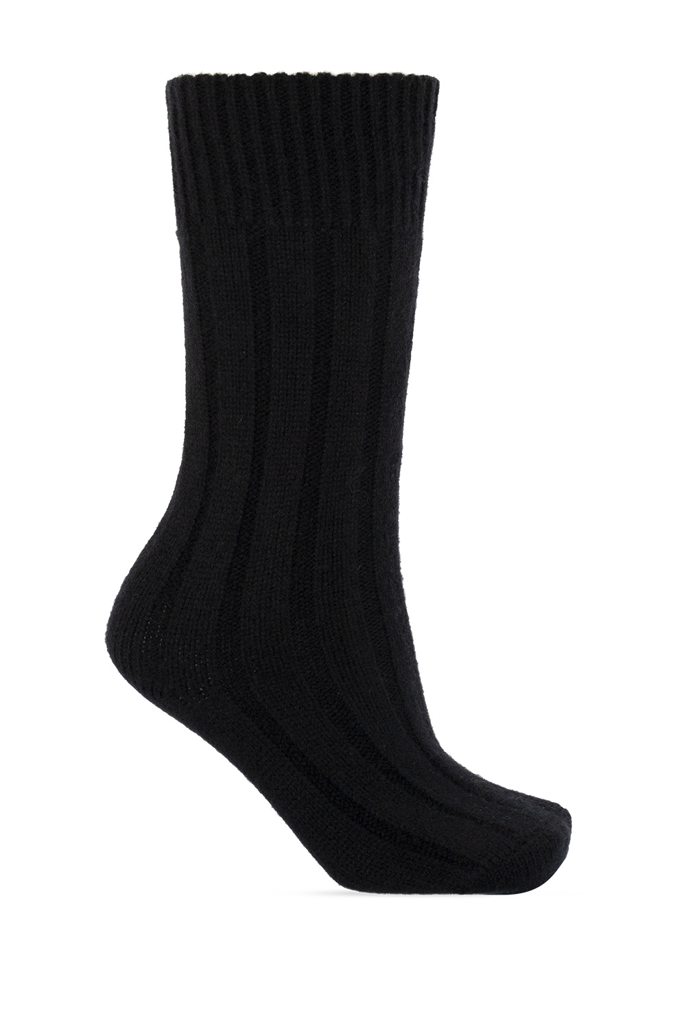 Bottega Veneta Knitted socks