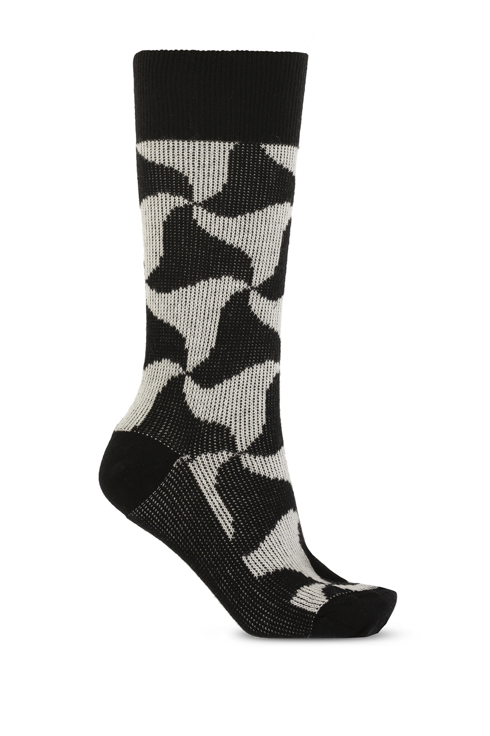 Bottega Veneta Cashmere socks