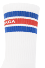 Balenciaga Branded socks