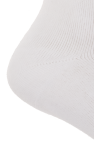 Versace Jeans Couture Socks with logo