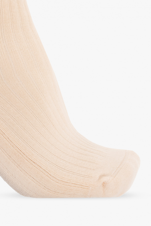 Burberry Cotton socks