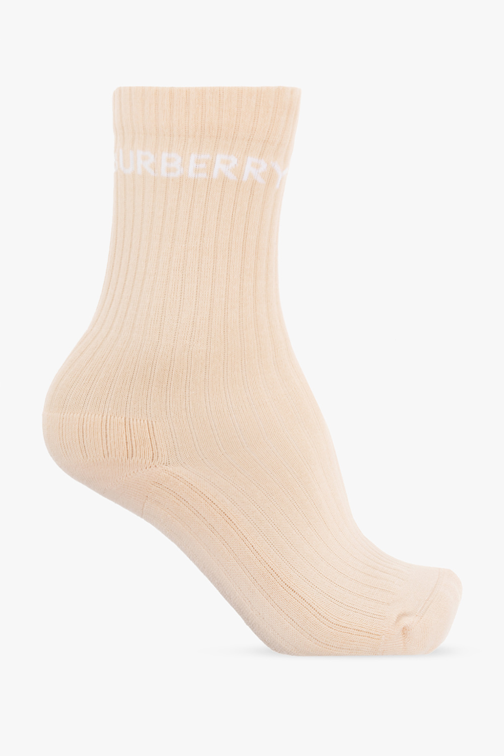 Burberry Cotton socks