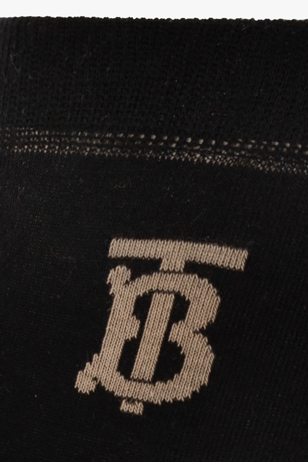 Burberry Monogrammed favourites