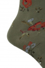 Vivienne Westwood Socks with logo