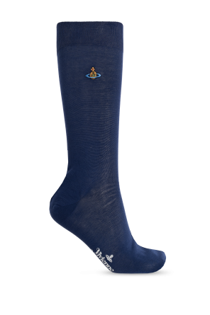  od Vivienne Westwood