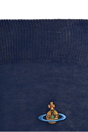  od Vivienne Westwood