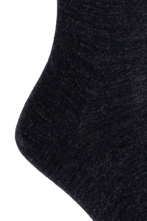 Vivienne Westwood Wool socks