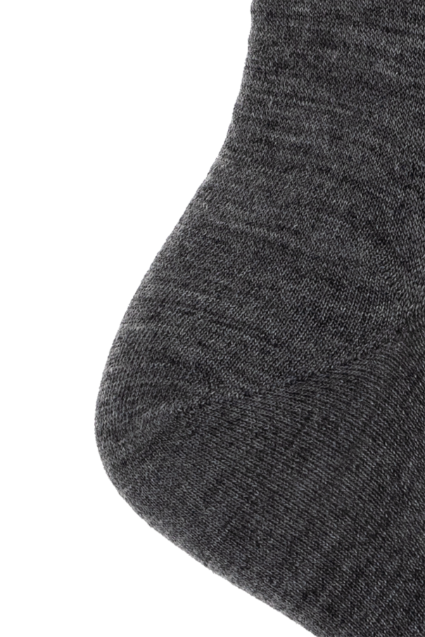 Vivienne Westwood Calcetines con logo