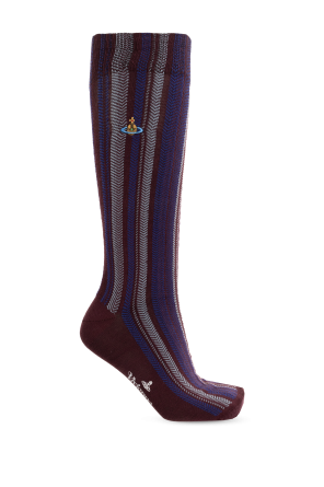  od Vivienne Westwood