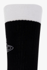 Vivienne Westwood Socks with logo