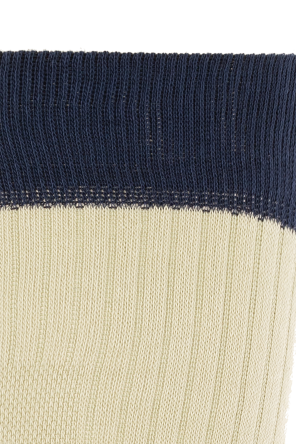 Pull&Bear Brun sweatshirt med rund halsringning od Vivienne Westwood