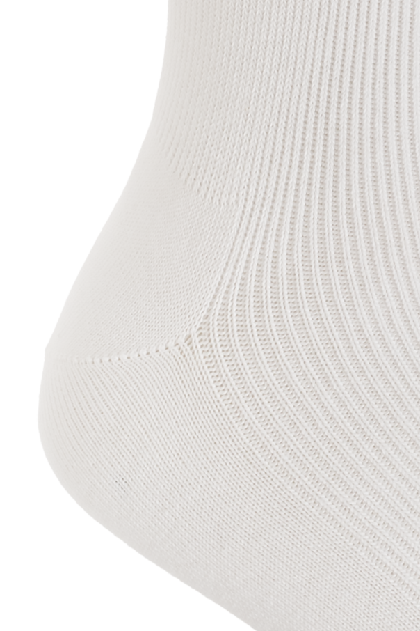 Vivienne Westwood Socks with logo