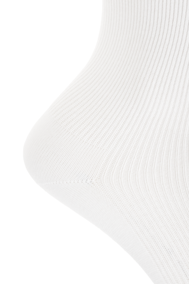 Vivienne Westwood Cotton socks