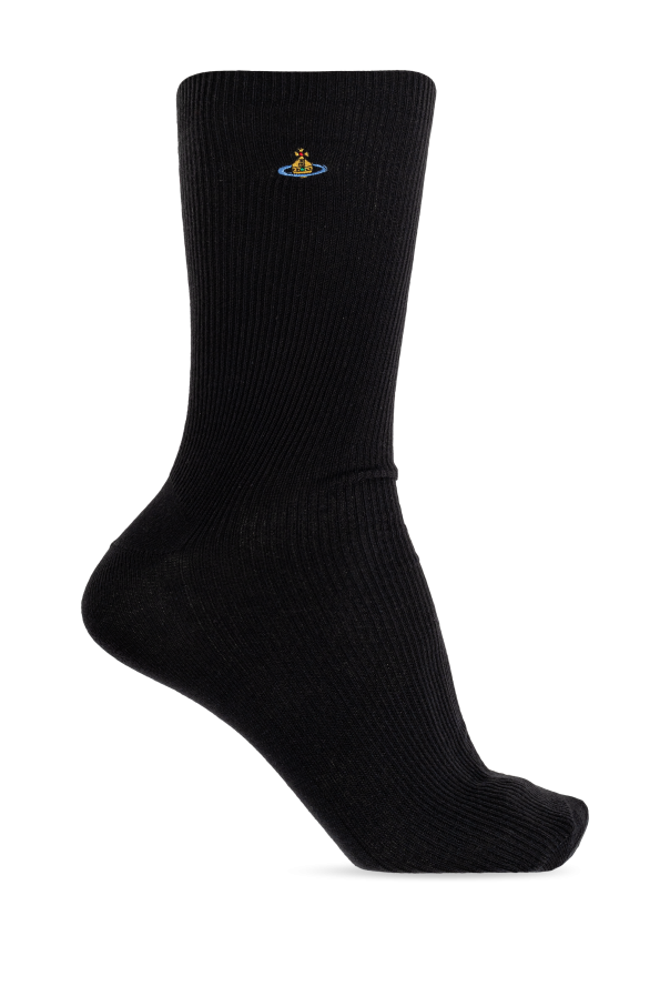Cotton socks, zdjęcie 1 Cotton socks od Vivienne Westwood