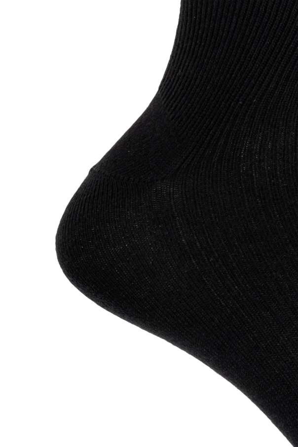 Vivienne Westwood Calcetines de algodón