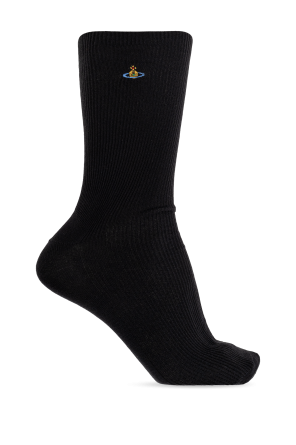 Cotton socks