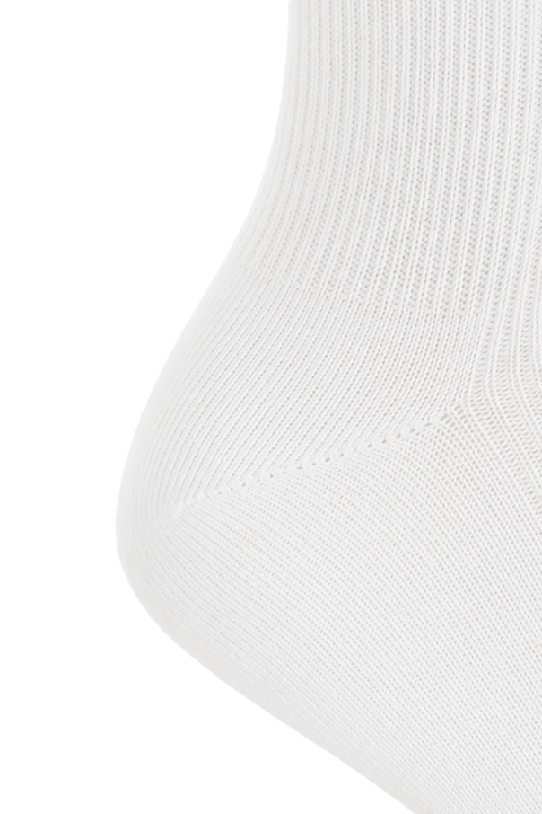 Vivienne Westwood Socks with logo