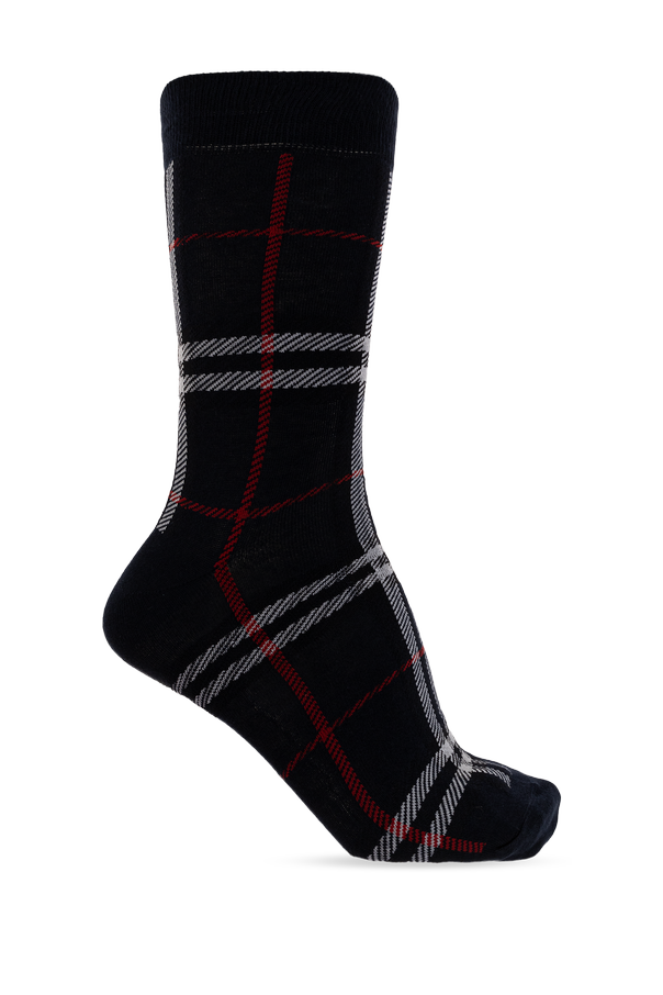 Socks od Burberry