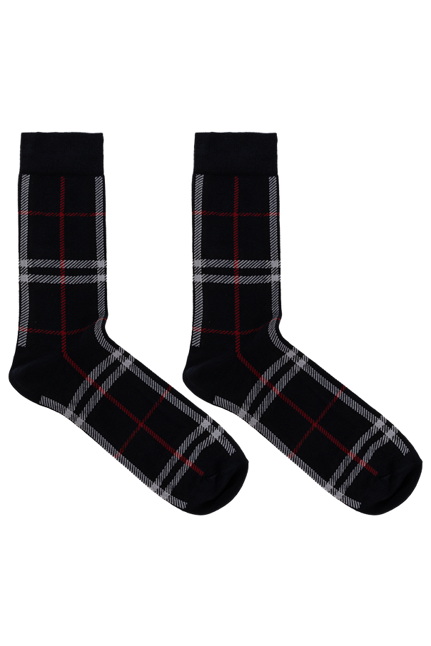 Burberry Calcetines