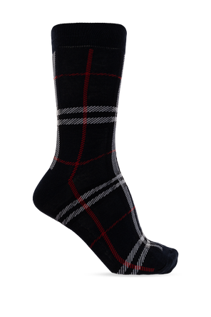 Calcetines