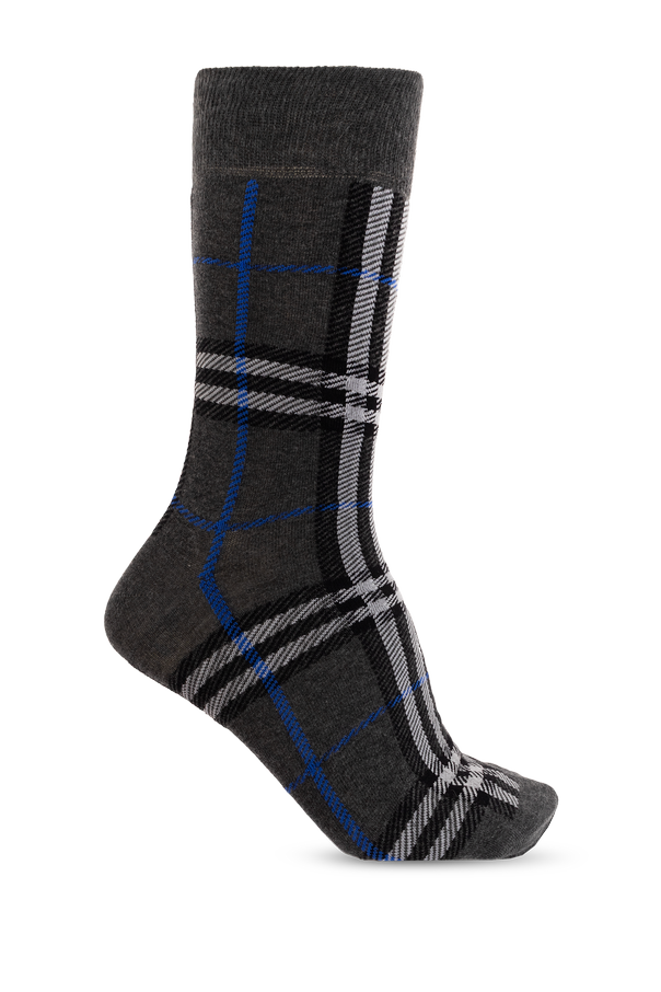 Socks od Burberry